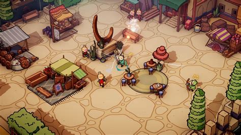 crawl game|DuneCrawl on Steam.